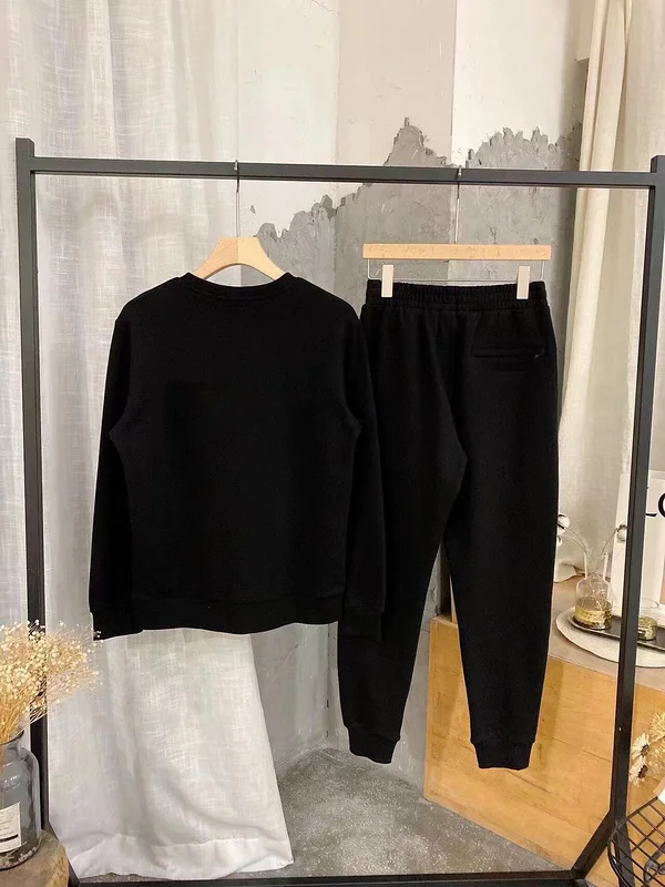 Dior M-5XL kdtr59 (6)